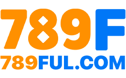 789F