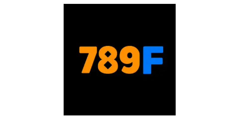 logo 789F