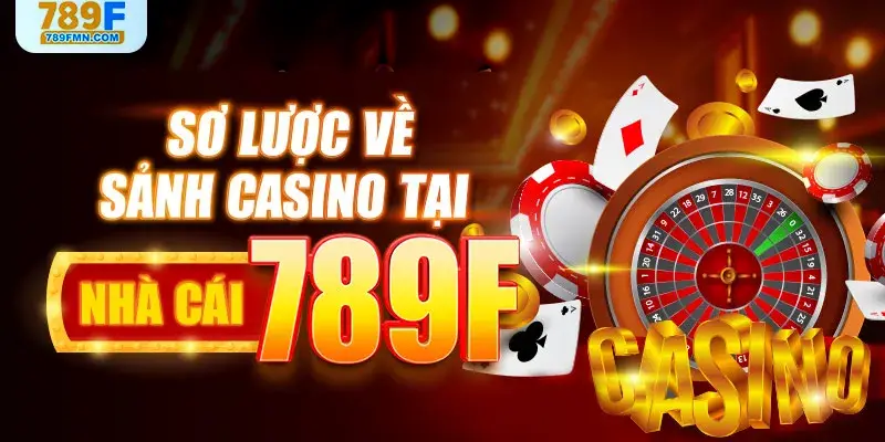  kho-game-casino-789f
