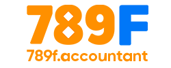 logo-789f