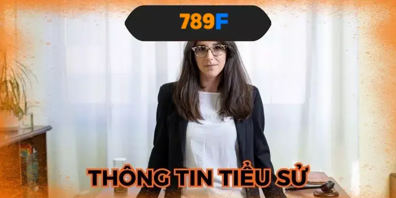 Đôi nét về CEO Phạm Hương