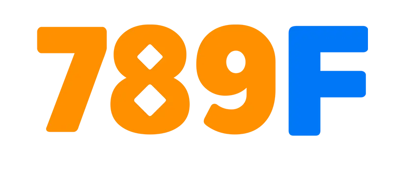 789F